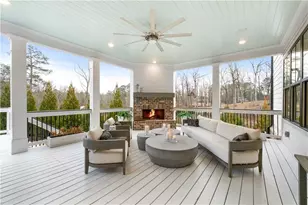 15775 Bon Endriot Dr, Milton, GA 30004 - Photo 15