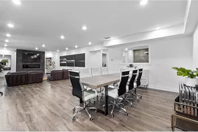 15775 Bon Endriot Drive, Milton, GA 30004 - Photo 11