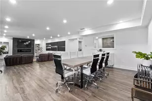 15775 Bon Endriot Dr, Milton, GA 30004 - Photo 11