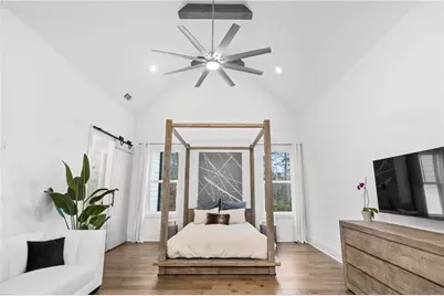 15775 Bon Endriot Drive, Milton, GA 30004 - Photo 7