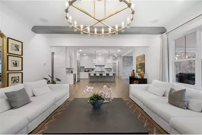 15775 Bon Endriot Drive, Milton, GA 30004 - Photo 3