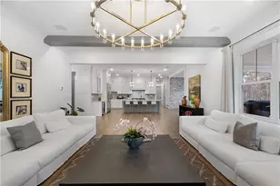 15775 Bon Endriot Dr, Milton, GA 30004 - Photo 3