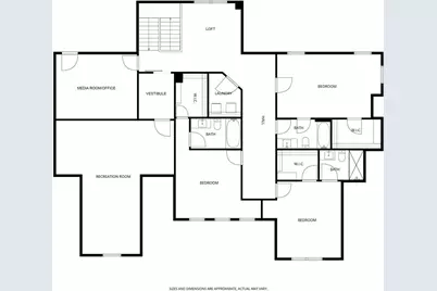 15775 Bon Endriot Drive, Milton, GA 30004 - Photo 21