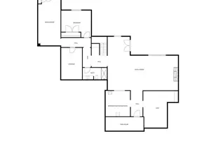 15775 Bon Endriot Dr, Milton, GA 30004 - Photo 19