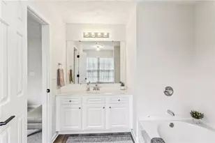 1429 Bay Overlook Dr, Woodstock, GA 30188 - Photo 21