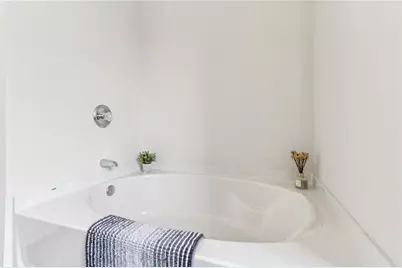 1429 Bay Overlook Drive, Woodstock, GA 30188 - Photo 23