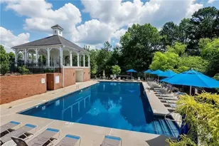 1429 Bay Overlook Dr, Woodstock, GA 30188 - Photo 27