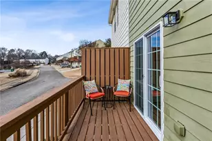 1429 Bay Overlook Dr, Woodstock, GA 30188 - Photo 15