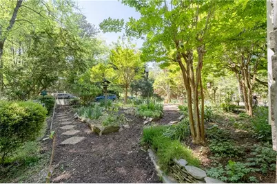 511 Oakdale Road, Canton, GA 30114 - Photo 39