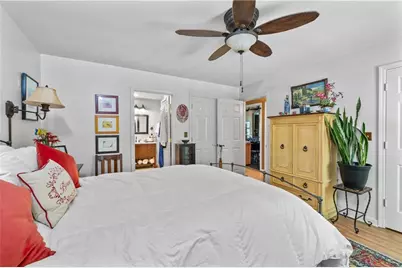 511 Oakdale Road, Canton, GA 30114 - Photo 19