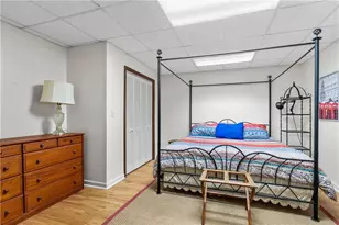 511 Oakdale Rd, Canton, GA 30114 - Photo 27