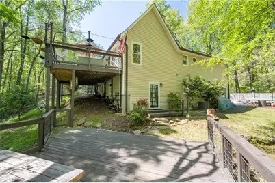 511 Oakdale Road, Canton, GA 30114 - Photo 37