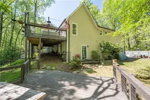 511 Oakdale Rd, Canton, GA 30114 - Photo 37