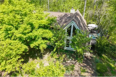 511 Oakdale Road, Canton, GA 30114 - Photo 49