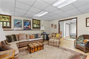 511 Oakdale Rd, Canton, GA 30114 - Photo 25