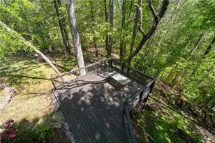 511 Oakdale Rd, Canton, GA 30114 - Photo 43