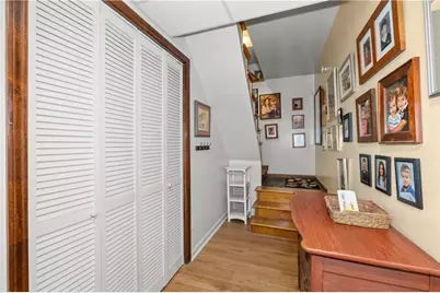 511 Oakdale Road, Canton, GA 30114 - Photo 23