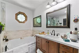 511 Oakdale Rd, Canton, GA 30114 - Photo 21