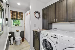 511 Oakdale Rd, Canton, GA 30114 - Photo 15