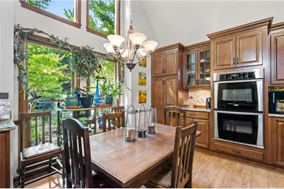 511 Oakdale Road, Canton, GA 30114 - Photo 7