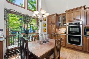 511 Oakdale Rd, Canton, GA 30114 - Photo 7