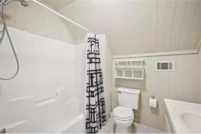 4560 Greensboro Highway, Watkinsville, GA 30677 - Photo 55