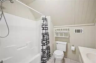 4560 Greensboro Hwy, Watkinsville, GA 30677 - Photo 55