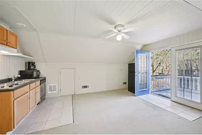 4560 Greensboro Highway, Watkinsville, GA 30677 - Photo 45