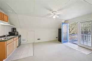 4560 Greensboro Hwy, Watkinsville, GA 30677 - Photo 45