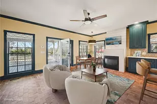 4560 Greensboro Hwy, Watkinsville, GA 30677 - Photo 21