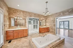 4560 Greensboro Hwy, Watkinsville, GA 30677 - Photo 49