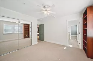 4560 Greensboro Hwy, Watkinsville, GA 30677 - Photo 41