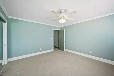 4560 Greensboro Highway, Watkinsville, GA 30677 - Photo 37