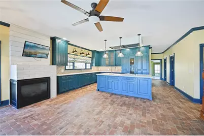 4560 Greensboro Highway, Watkinsville, GA 30677 - Photo 19