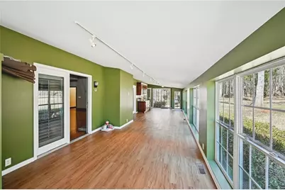 4560 Greensboro Highway, Watkinsville, GA 30677 - Photo 61