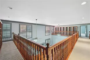 4560 Greensboro Hwy, Watkinsville, GA 30677 - Photo 35