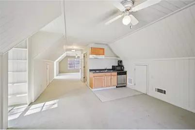 4560 Greensboro Highway, Watkinsville, GA 30677 - Photo 43