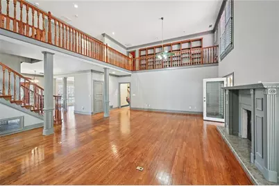 4560 Greensboro Highway, Watkinsville, GA 30677 - Photo 13