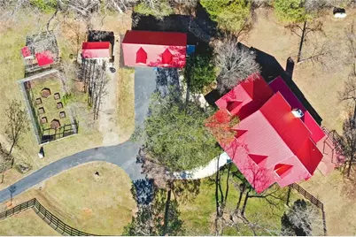 4560 Greensboro Highway, Watkinsville, GA 30677 - Photo 79