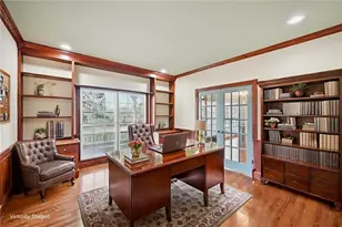 4560 Greensboro Hwy, Watkinsville, GA 30677 - Photo 31