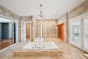 4560 Greensboro Hwy, Watkinsville, GA 30677 - Photo 47