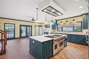 4560 Greensboro Hwy, Watkinsville, GA 30677 - Photo 25