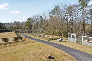 4560 Greensboro Hwy, Watkinsville, GA 30677 - Photo 69