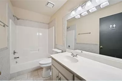 4560 Greensboro Highway, Watkinsville, GA 30677 - Photo 53