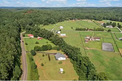 2400 Flatbottom Road, Ball Ground, GA 30107 - Photo 33