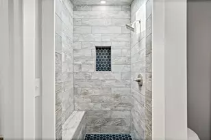 2400 Flatbottom Rd, Ball Ground, GA 30107 - Photo 15