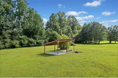 2400 Flatbottom Road, Ball Ground, GA 30107 - Photo 29