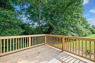 2400 Flatbottom Rd, Ball Ground, GA 30107 - Photo 25