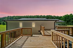 2400 Flatbottom Rd, Ball Ground, GA 30107 - Photo 27