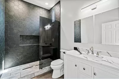 2400 Flatbottom Road, Ball Ground, GA 30107 - Photo 23